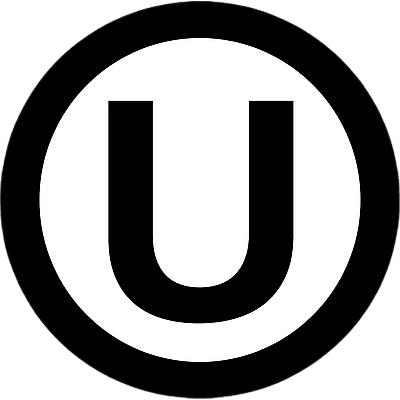 Certificat U Certification
