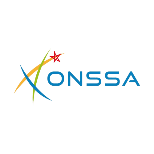 Certificat ONSSA