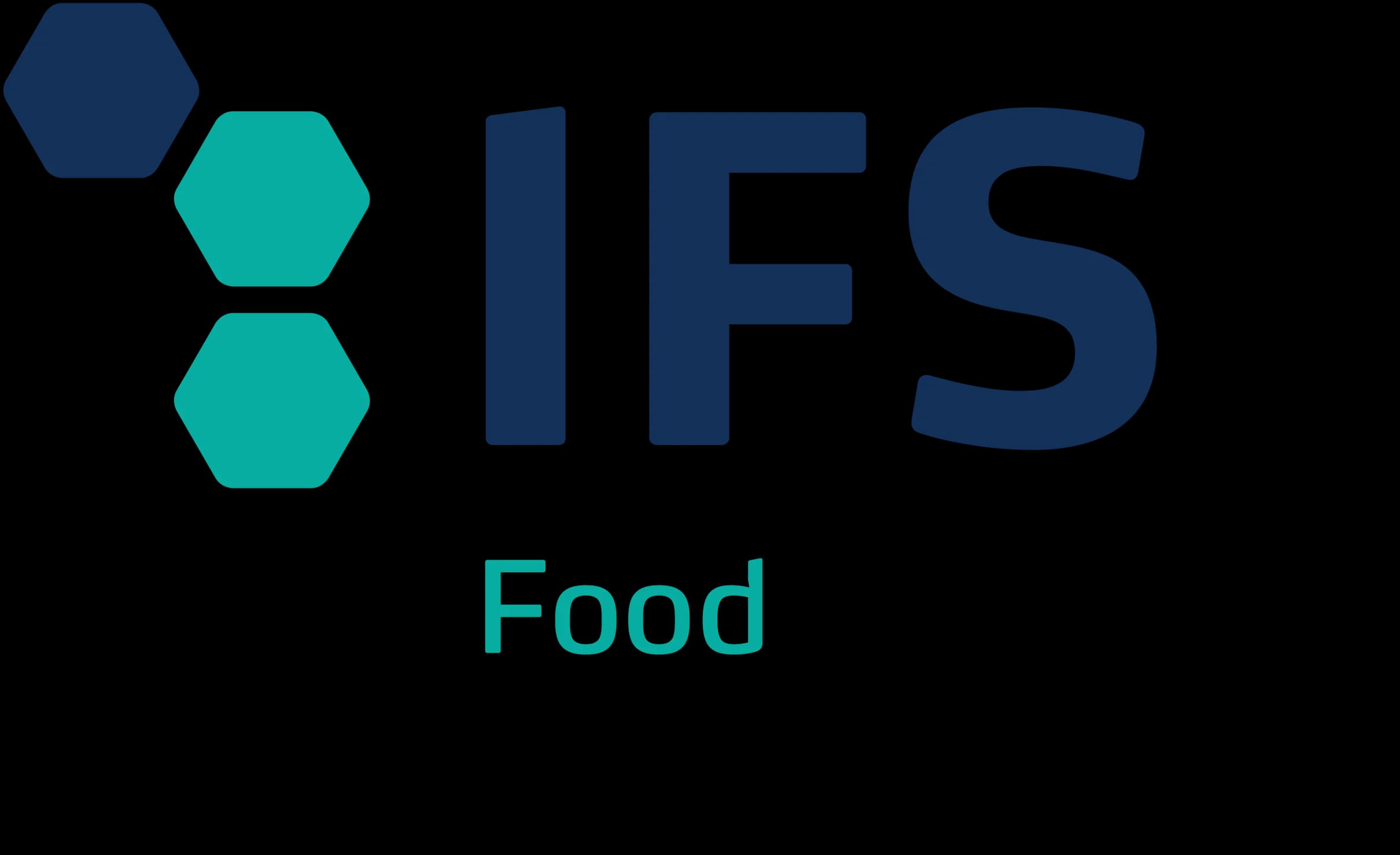 Certificat IFS Food