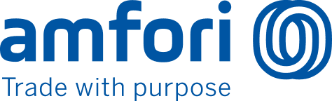 Certificat amfori